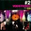 Gira Me Verás Volver [Disc 2]