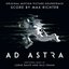 Ad Astra: Original Motion Picture Soundtrack [Disc 1]