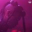 Boiler Room London