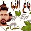 Baghe Alefba