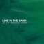 Line In The Sand
