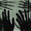 solace in unhealed wounds