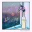 Heavy - Single