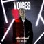 Voices