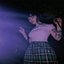 So Alone For So Long - Single