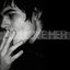 2007 (Acoustic Version)