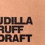 Ruff Draft (CD1)
