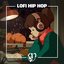 lofi hip hop radio - beats to relax/study to