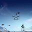 imperial march ~ star wars lofi