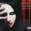 GREATEST HITS 1CD