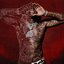 PLAY DA FOOL - Single