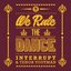 We Rule the Dance