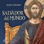 Salvador del Mundo