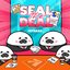 Seal the Deal