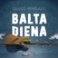 Balta Diena