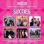 6 x 6 - The Sixties