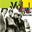 Shapes Of Things - The Best of The Yardbirds CD2