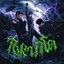 TORNADO - Single