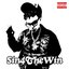 Sin4TheWin - Single