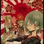 KIHA28 EP