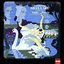 Swan Lake (André Previn & London Symphony Orchestra)