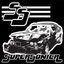 EP-SS (Supersonica)