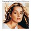 Changing Faces - the Best of Louise