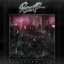 Nocturne City EP
