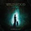'Wildwood Sessions' (Music Inspired by LAIKA’s Wildwood)