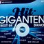 Die Hit-Giganten: Best of Dance