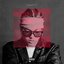 Fine Pack Vol. 1 [Explicit]