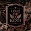 One of a Kind