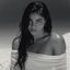 lençóis maranhenses - Single
