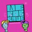 WE ROB RAVE 11