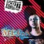 Mega EP 2
