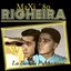 I nostri Maxi successi anni '80 (Maxi Mix Versions)