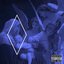 Purple Thoughtz (Sessions)