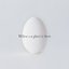 A Ghost is Born (Deluxe Version)