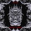 Shallow Land Burial (Wooli Remix)