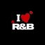I Love R&B (Smooth Mix)