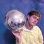 I Wanna Disco Tonight