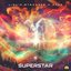 Superstar