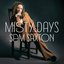 Misty Days - Single