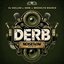 Derb (Noiseflow Remix)