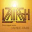 Jahwe zbaw