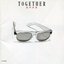 TOGETHER おやすみ