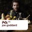 Resident Advisor podcast