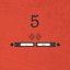 Devinyl Splits No. 5