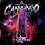 Canudinho