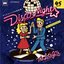 Disco Night